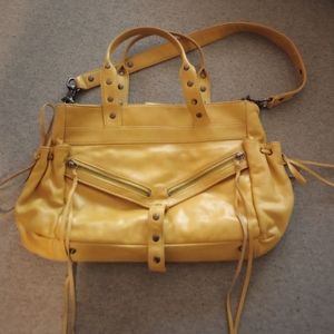 Selling Botkier purse.